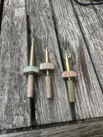 Lock pick set, Ophalen of Verzenden, Nieuw