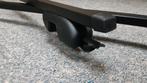 Atera dakdragers voor open dakrailing VW T-Roc, Auto diversen, Dakdragers, Atera GmbH, Ophalen of Verzenden, Zo goed als nieuw
