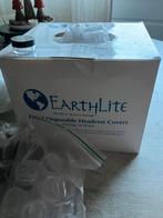 Massage behandeling  wegwerp artikelen salon hygiëne, Ophalen of Verzenden, Gebruikt, Overige typen