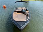 Danté  V600 Sloep, Tender, Consoleboot. Veelzijdige topper!, Watersport en Boten, Nieuw, Ophalen, 70 pk of meer, 3 tot 6 meter