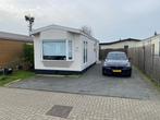Chalet te koop + Eigen grond | Alkmaar / Schagen R#52R, Tot en met 2
