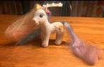 My Little Pony G3 Daffidazey 2005, Kinderen en Baby's, Speelgoed | My Little Pony, Ophalen of Verzenden, Gebruikt