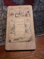 Lach en Luim, Ophalen of Verzenden