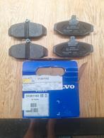 Volvo Remblokset 700 900, Auto-onderdelen, Ophalen of Verzenden, Nieuw, Volvo