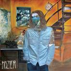 Hozier - Hozier - CD, Cd's en Dvd's, Verzenden, 2000 tot heden, Nieuw in verpakking