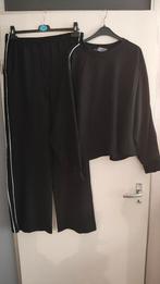 Mooi tweedelig setje, Kleding | Dames, Ophalen of Verzenden, Zo goed als nieuw, Maat 38/40 (M)