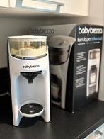 Baby Brezza Formula Pro Advanced, Kinderen en Baby's, Ophalen, Zo goed als nieuw, Overige typen