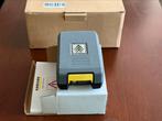 Accupack BP 250/18 Kärcher Proffesional, Ophalen of Verzenden, Nieuw