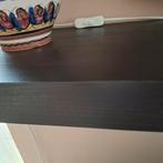 Lack plank van Ikea 60 cm gezocht., Ophalen of Verzenden