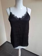 HEMPJE, BELLA RAGAZZA, MAAT S, Kleding | Dames, Ophalen of Verzenden, Gedragen, Maat 38/40 (M), Zonder mouw