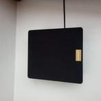 Quadral surround speakers, Audio, Tv en Foto, Luidsprekers, Zo goed als nieuw, 60 tot 120 watt, Front, Rear of Stereo speakers