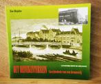 Het Heinekenterrein - Geschiedenis van een Brouwerij, Ophalen of Verzenden, 20e eeuw of later, Gelezen, Ton Heijdra