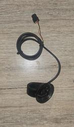 Display  Houder Sparta / Batavus / Koga, Fietsen en Brommers, Fietsaccessoires | Fietscomputers, Ophalen of Verzenden, Zo goed als nieuw