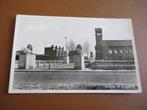 EWmmeloord (!955), Verzamelen, Verzenden, 1940 tot 1960, Gelopen