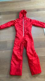 Mooi skipak van Wedze- zo goed als nieuw!, Verzenden, Zo goed als nieuw, Kleding, Overige merken