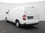Maxus eDeliver 3 LWB 50 kWh | Climate Control | Apple Carpla, Auto's, Bestelauto's, 12 maanden, Stof, Gebruikt, 1700 kg
