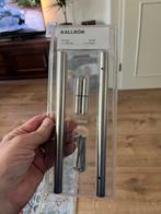 Ikea kallror handgreepen nieuw, Ophalen of Verzenden, Zo goed als nieuw, Wit, Overige typen