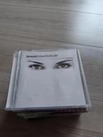 Anouk - Urban Solitude (klein scheurtje rechtsboven), Ophalen of Verzenden, 2000 tot heden, Zo goed als nieuw