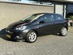 Opel Corsa 1.4 120 Jaar Edition / LPG G3 / Goed onderhouden, Auto's, Opel, Origineel Nederlands, Te koop, 5 stoelen, Cruise Control