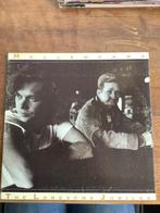 Lp vinyl John Cougar Mellencamp, Ophalen of Verzenden, Gebruikt, Overige formaten, Poprock
