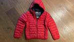 America today jas maat 122/128 8 jaar, Kinderen en Baby's, Kinderkleding | Maat 128, America Today, Verzenden, Jongen of Meisje