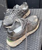 ***Premiata*** sneakers grijs maat 44 heren, Kleding | Heren, Schoenen, Overige kleuren, Ophalen of Verzenden, Premiata, Sneakers of Gympen