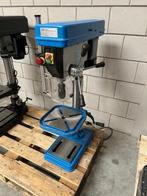 Boormachine HBM 20MM - 230V, Doe-het-zelf en Verbouw, Gereedschap | Boormachines, Ophalen, Nieuw, 400 tot 600 watt, Boormachine