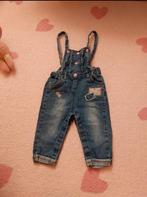 Leuke C&A jumpsuit maat 74, Ophalen of Verzenden, Zo goed als nieuw, C&A, Meisje