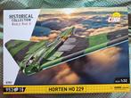COBI horten, Ophalen of Verzenden, Nieuw, Groter dan 1:72, Overige merken