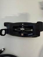 SRAM DB8 Hydraulische Schijfremset, Ophalen of Verzenden, Gebruikt, Mountainbike, Overige typen