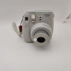 Intstax mini 9 nu voor €39.99, Instax, Compact, Instax, Ophalen of Verzenden