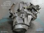 5-versnellingsbak 20dp42 Peugeot 308 CC I ('09-'14) 20dp42, Gebruikt, Ophalen of Verzenden, Peugeot, Peugeot