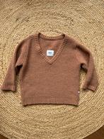 Repose Ams knitted sweater (oversized), Nieuw, Trui of Vest, Jongen of Meisje, Ophalen of Verzenden