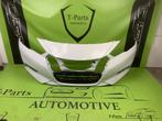 nissan micra k14 voorbumper bumper 16+