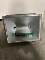 Bouwlamp, Doe-het-zelf en Verbouw, Bouwverlichting, Ophalen, Nieuw, 500 watt of meer