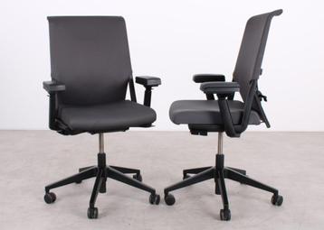 Haworth | Comforto 5975 | Ergonomische bureaustoel  beschikbaar voor biedingen