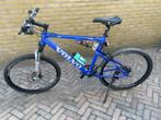 fiets, Versnellingen, Nieuw, 65 cm of meer, Ophalen