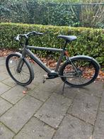 Veloretti Ace 1, Ophalen, Veloretti, Zo goed als nieuw, 59 cm of meer