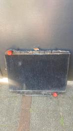 Opel Frontera b 2.2  radiator, Auto-onderdelen, Ophalen, Nieuw, Opel