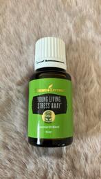 Young Living Essentiële olie Stress Away 15 ml, Nieuw, Aroma, Ophalen of Verzenden