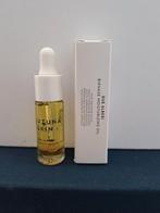 Furtuna Skin - Due alberi biphase moisterizing oil, Ophalen of Verzenden, Nieuw, Gehele gezicht, Verzorging