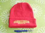 Snollebollekes live in concert 2024 Muts / Beanie, Ophalen of Verzenden, Nieuw, Kleding