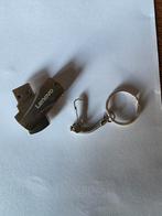 Partij 17x Lenovo 16TB USB Sticks, Computers en Software, USB Sticks, Ophalen of Verzenden, Nieuw, Lenovo, 2 TB of meer