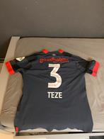 Gedragen shirt van oud psv speler jordan teze, Ophalen, Nieuw, Shirt