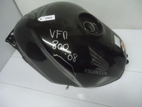 VFR800 2002 - 2009 Honda Benzinetank D1-11323, Motoren, Accessoires | Overige
