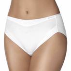 Janira Greta Bri slip 3 voor 40.-, Kleding | Dames, Piet petersstraat 1, Slip, Ophalen of Verzenden, Claudia@metime-to.nl