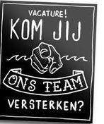 Bezorgers gezocht!, Vacatures, Overige niveaus, Starter, Vast contract