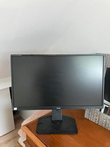 Geweldige monitor (hdmi) beschikbaar voor biedingen