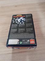 Triominos Voyager - s3460, Hobby en Vrije tijd, Gezelschapsspellen | Bordspellen, Ophalen of Verzenden, Zo goed als nieuw