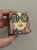 Benefit Galifornia blush, Wangen, Gebruikt, Ophalen of Verzenden, Make-up